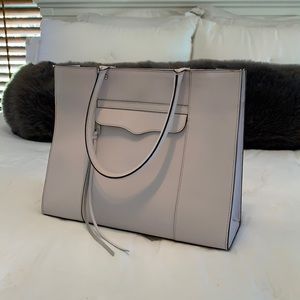 Rebecca Minkoff M.a.B Tote